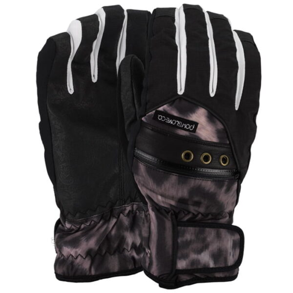 SOTA Snowdrift Gloves