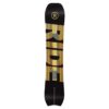 RIDE ALTER EGO SNOWBOARD – Salty Peaks Snowboard Shop