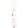 RIDE ALTER EGO SNOWBOARD – Salty Peaks Snowboard Shop