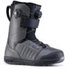 RIDE DEADBOLT SNOWBOARD BOOTS – Salty Peaks Snowboard Shop