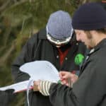 Rome SDS Pre Jib Judging