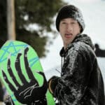 Rome SDS Pre Jib Miller Time