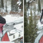 Rome SDS Pre Jib One Foot