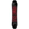 ROME SDS HAMMERHEAD SNOWBOARD – Salty Peaks Snowboard Shop