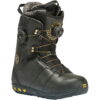ROME SDS INFERNO SNOWBOARD BOOTS – WOMENS – Salty Peaks Snowboard Shop