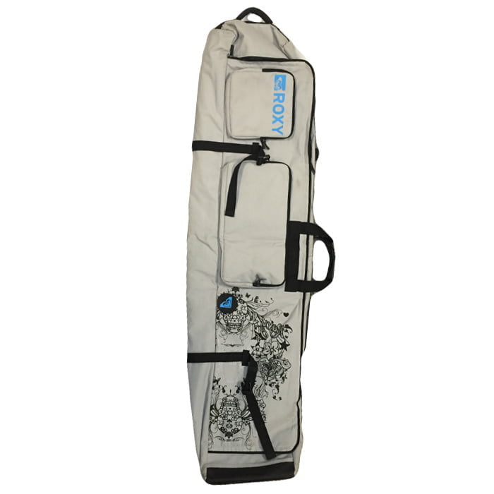 Roller Bag Snowboard Bag