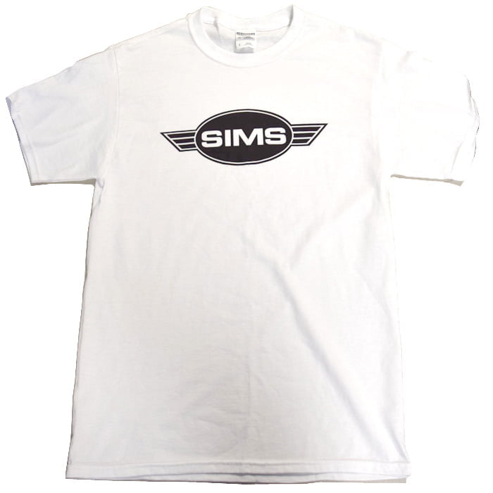 Logo Tee