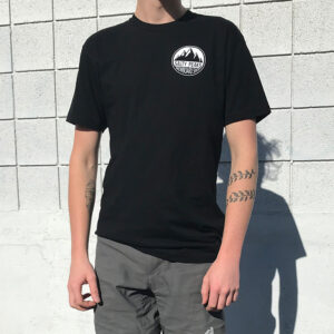 CK Freeride Tee