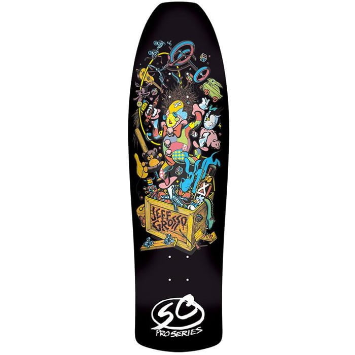 SantaCruzJeffGrossoToyBoxReIss