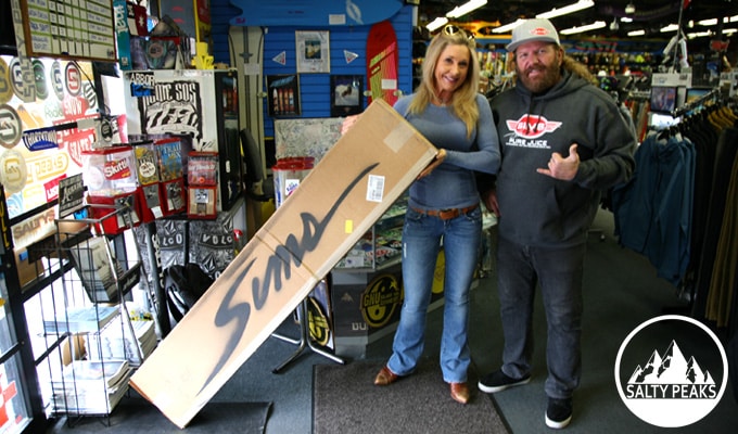 Sims-Snowboards-Hilary-Dennis-Box