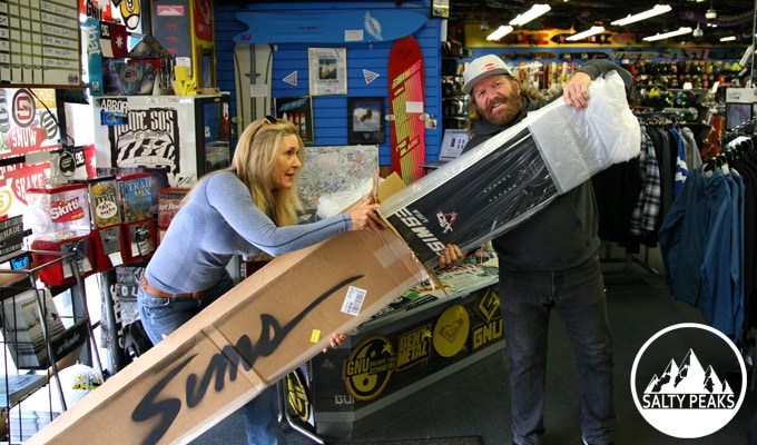 Sims-Snowboards-Hilary-Dennis-Pulling-2