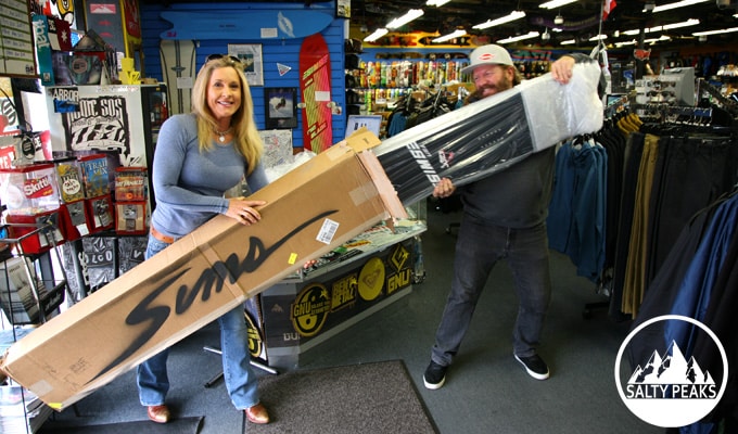 Sims-Snowboards-Hilary-Dennis-Pulling