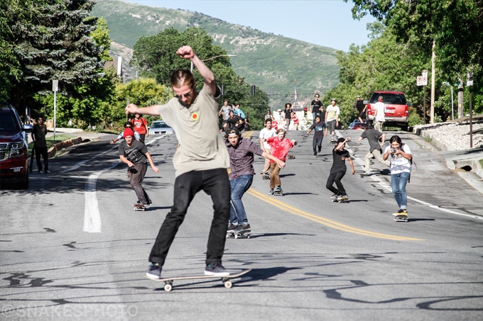 Sk801s-Go-Skateboarding-Day-2014-Video-Slide