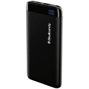 Stash Power Bank