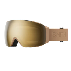 SMITH IO MAG SAFARI FLOOD GOGGLES