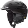 SMITH VANTAGE ASIAN FIT SNOWBOARD HELMET  MEN'S  Salty Peaks Snowboard  Shop