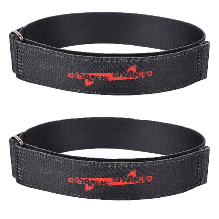 Pandy Strap Strappy Straps – Salty Peaks Snowboard Shop