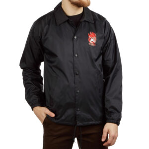 SPITFIRE BROKE OFF JACKET