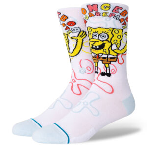 Imagination Bob Socks