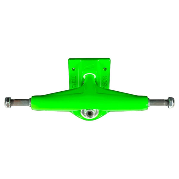 TENSOR MAG LIGHT GLOSSY SKATEBOARD TRUCKS - Image 4