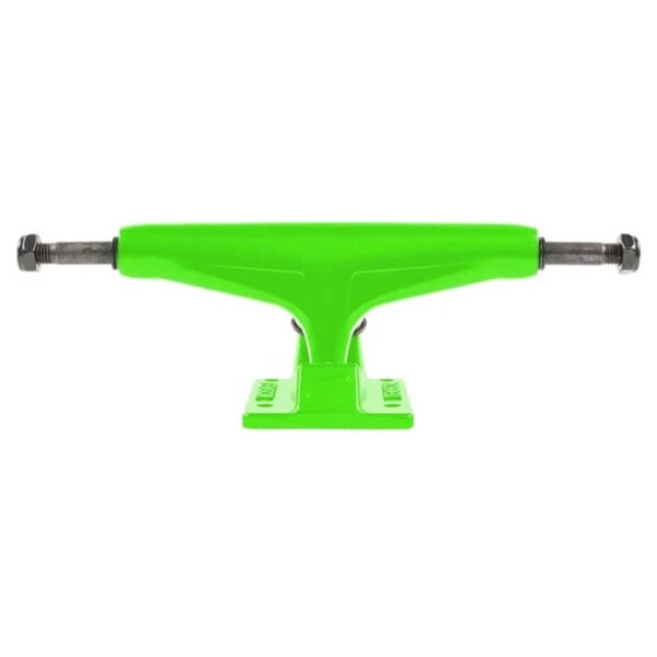 TENSOR MAG LIGHT GLOSSY SKATEBOARD TRUCKS - Image 3