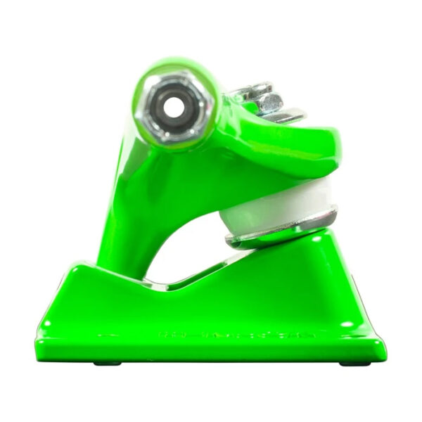 TENSOR MAG LIGHT GLOSSY SKATEBOARD TRUCKS - Image 5