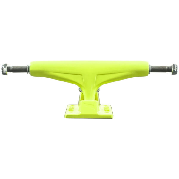 TENSOR MAG LIGHT GLOSSY SKATEBOARD TRUCKS - Image 2