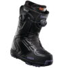 thirtytwo binary boa snowboard boots Men's 32 STW Double Bomb Hole BOA Fit System delivers micro ThirtyTwo TM-2 Double Boa Snowboard
