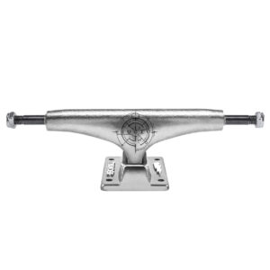 Suciu Cardinal Hollow Skateboard Trucks