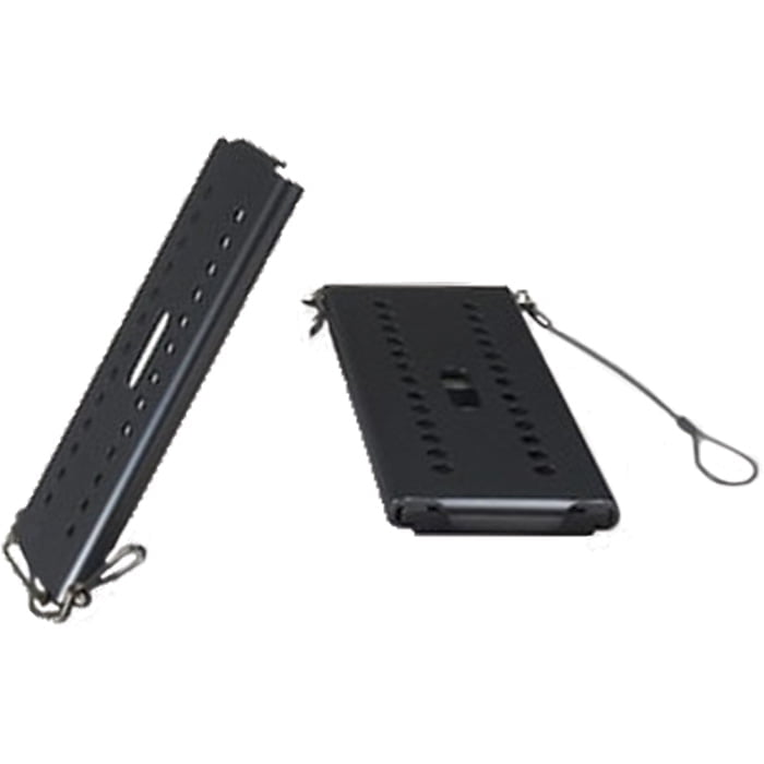 Plate and Pin Regular Binding Conversion Kit (used) – Salty Peaks ...