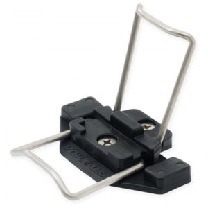 SPARK HARDBOOT DUAL HEIGHT WIRE