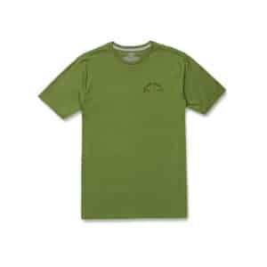 VOLCOM ARCHER TEE