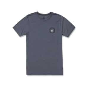 VOLCOM BLACK FRIDAY TEE