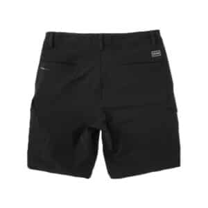 VOLCOM COUNTRY DAYS HYBRID 20 SHORTS