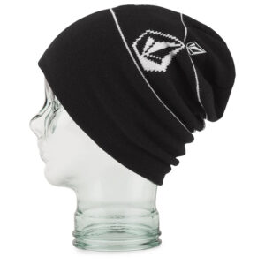 VOLCOM DEADLY STONES BEANIES