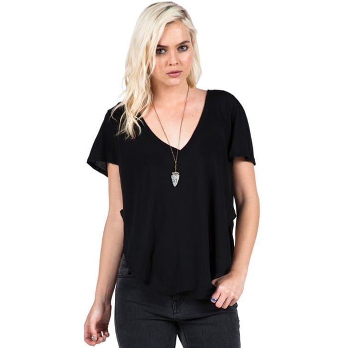Original Tee Deep Depths main image 0