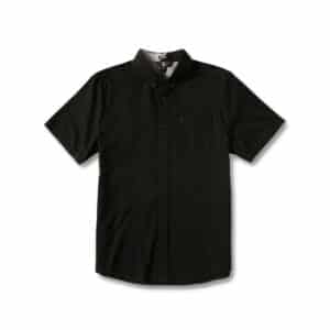 VOLCOM EVERETT OXFORD TEE