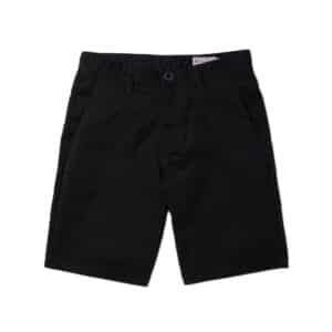 VOLCOM FRICKIN CHINO SHORTS
