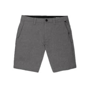 VOLCOM FRICKIN CROSS SHRED STATIC 20 SHORTS