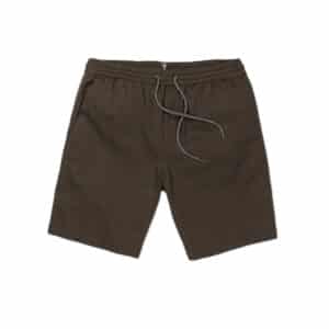 VOLCOM FRICKIN MIX EW 19 SHORTS