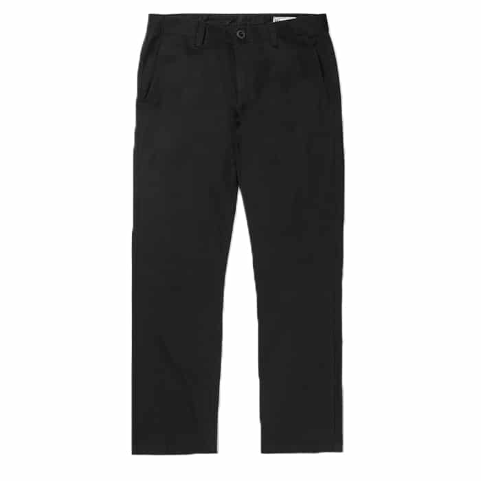 Buy Koton Solid Drawstring Waist Joggers In Navy | 6thStreet UAE