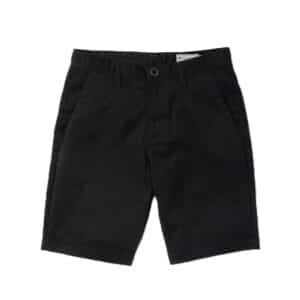 VOLCOM FRICKIN MODERN STRETCH SHORTS