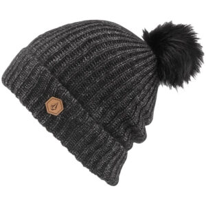 VOLCOM LULA BEANIE