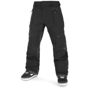 VOLCOM GUCH STRETCH GORE PANT