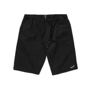 VOLCOM OUTER SPACED 21 SHORTS