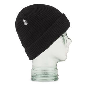 VOLCOM POLAR LINED BEANIE