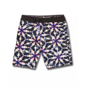 VOLCOM REVOKE MOD 20 SHORTS