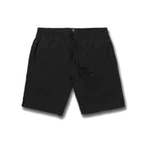 VOLCOM RIPPAH SHORTS