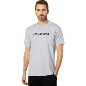 VOLCOM RIPPEURO TEE