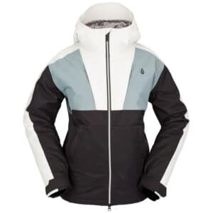VOLCOM ROSSLAND JACKET - WOMEN'S